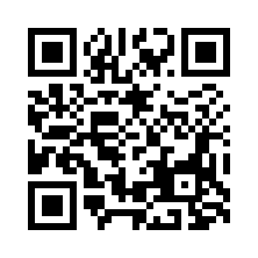QR-код Telegram-канала HeatWiles